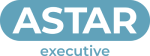 ASTAR_EXEC_2023_Logo_footer
