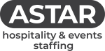 ASTAR_HSP_EV_2023_Logo_footer