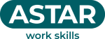 ASTAR_WORK_2023_Logo_footer