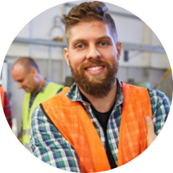 Casual-Job-to-Permanent-Job-300x300 (2) Casual-Job-to-Permanent-Job-300x300 (2)