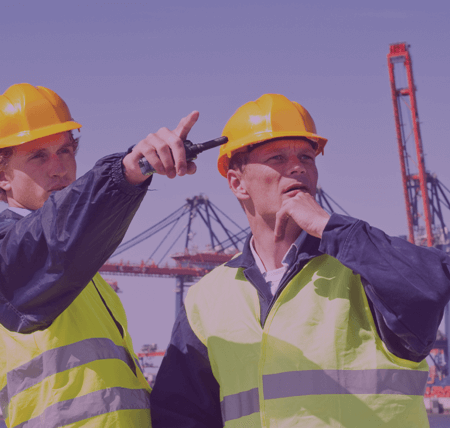 Construction trainer assessor jobs australia