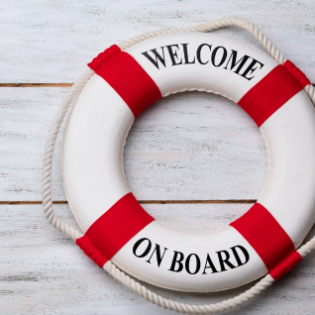 employee onboarding blog