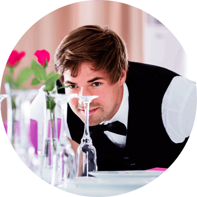 hospitality-corrected (1)